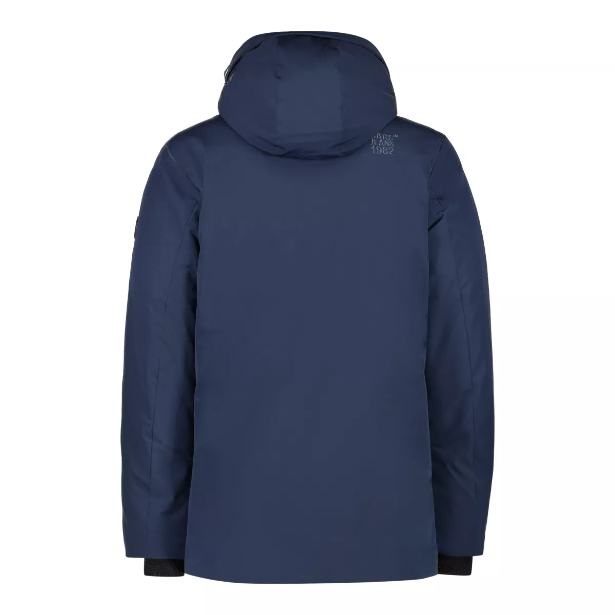 CARS-Harwick-64464-12 Navy-NAVY