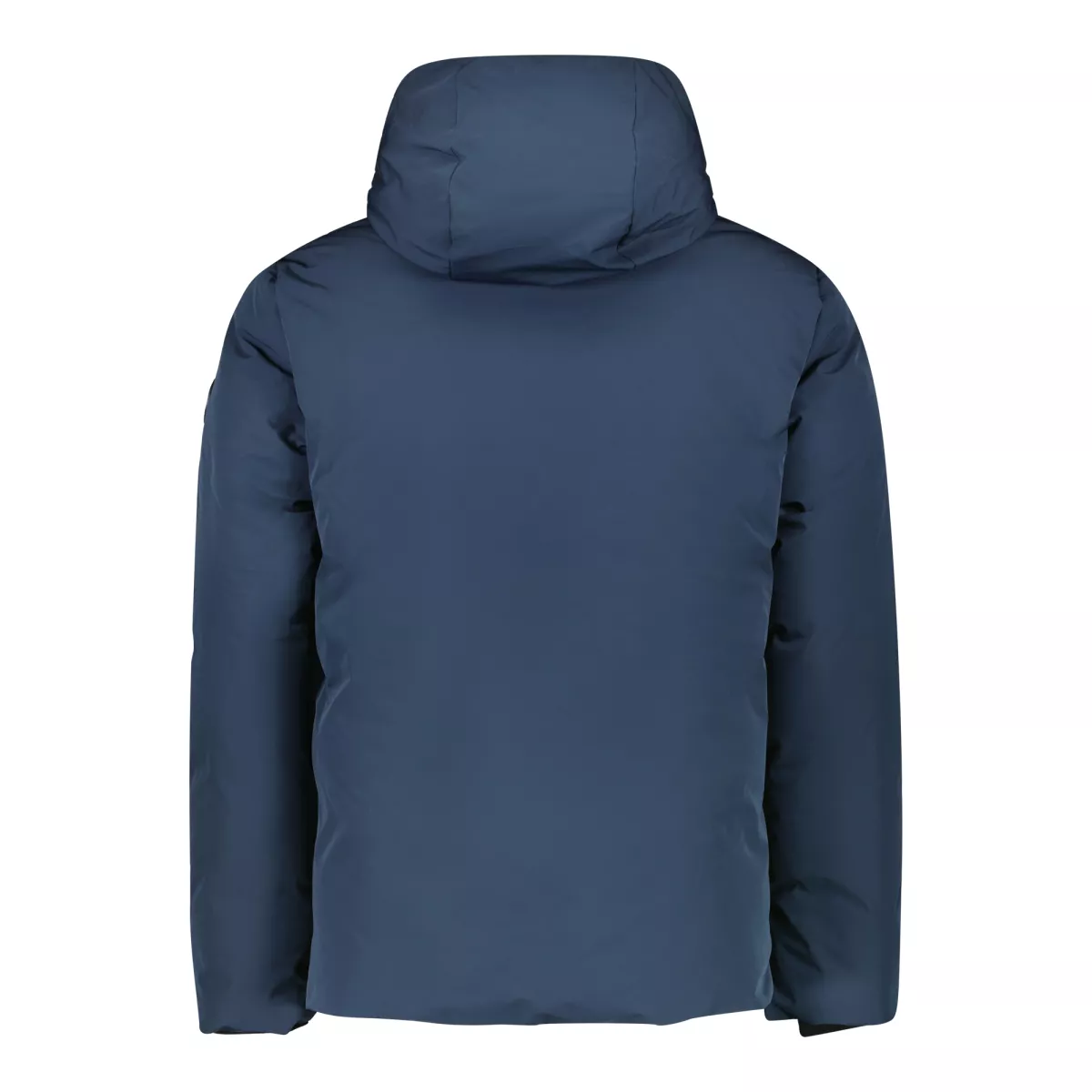 CARS-Lozzo-63764-12 Navy-NAVY