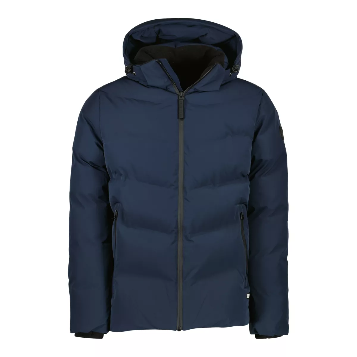 CARS-Lozzo-63764-12 Navy-NAVY
