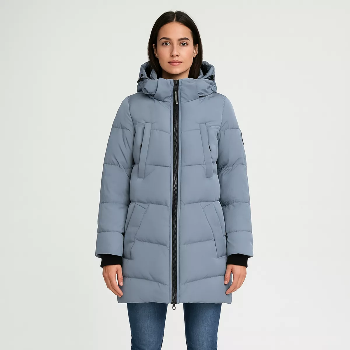 CARS-Maysay-62264-24 Mid grey-GRIJS