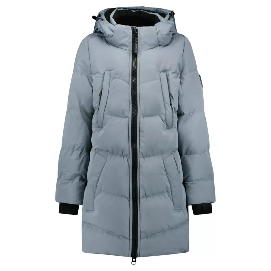 CARS-Maysay-62264-24 Mid grey-GRIJS