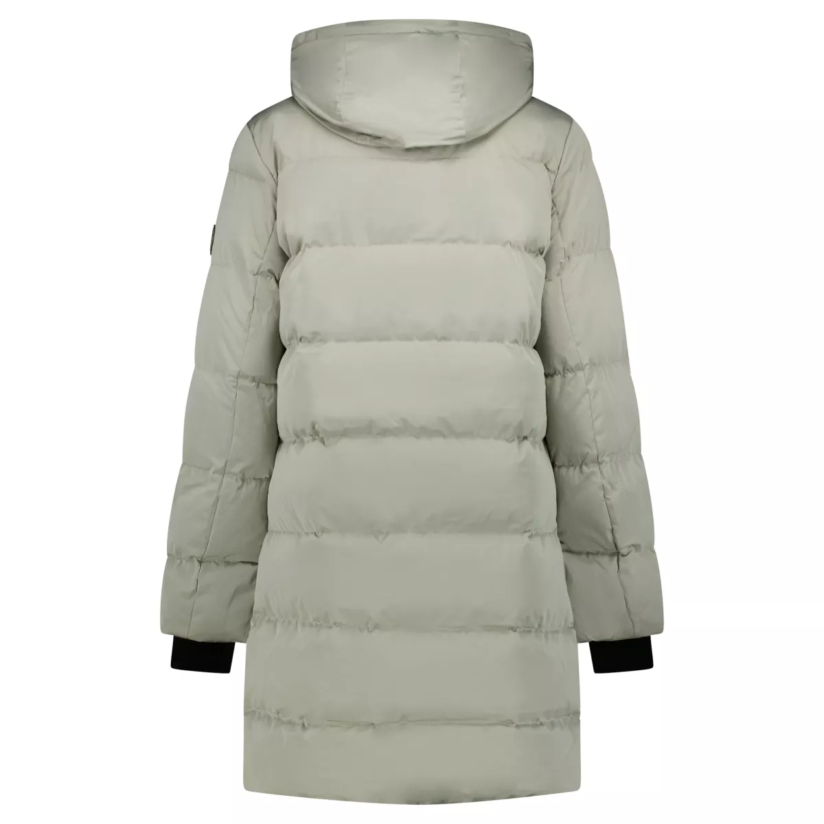 CARS-Maysay-62264-87 Taupe-TAUPE