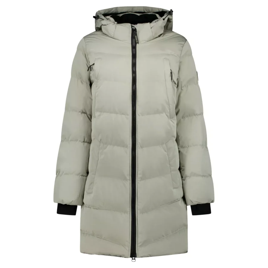 CARS-Maysay-62264-87 Taupe-TAUPE