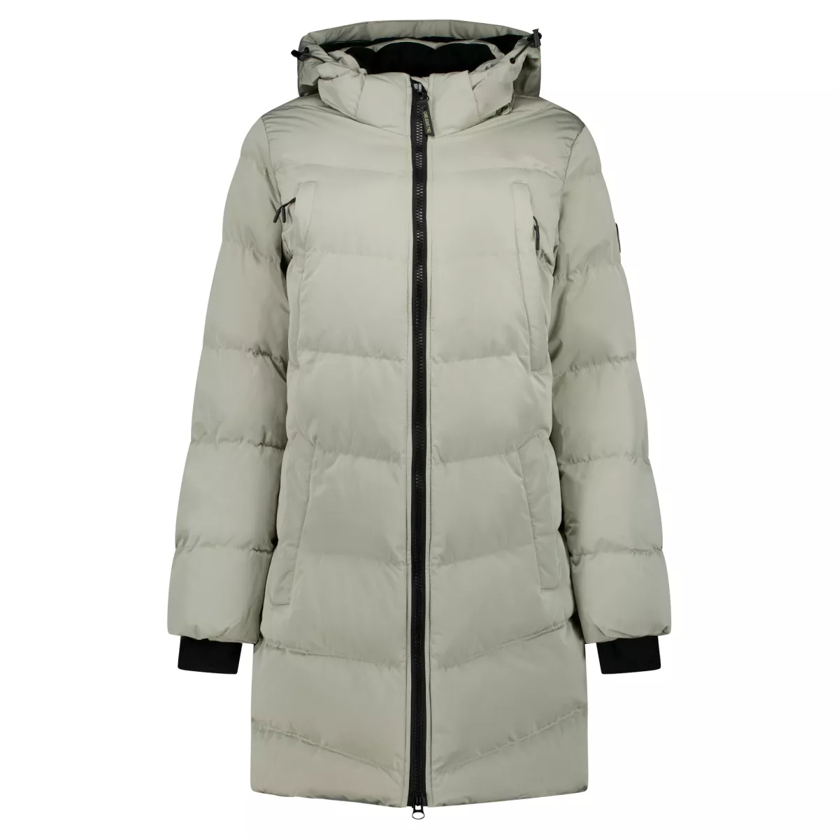 CARS-Maysay-62264-87 Taupe-TAUPE