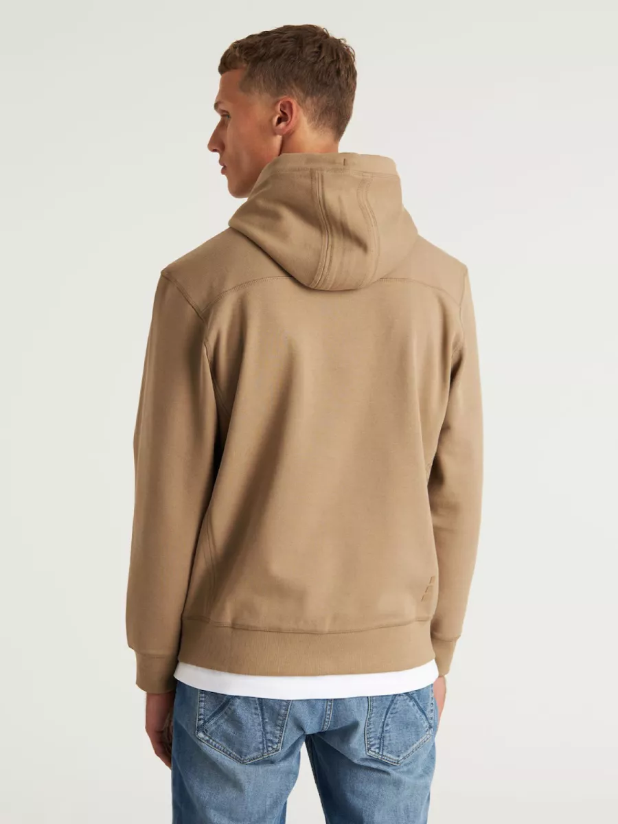 Chasin-HARPER; E20-41130001-E20-BEIGE