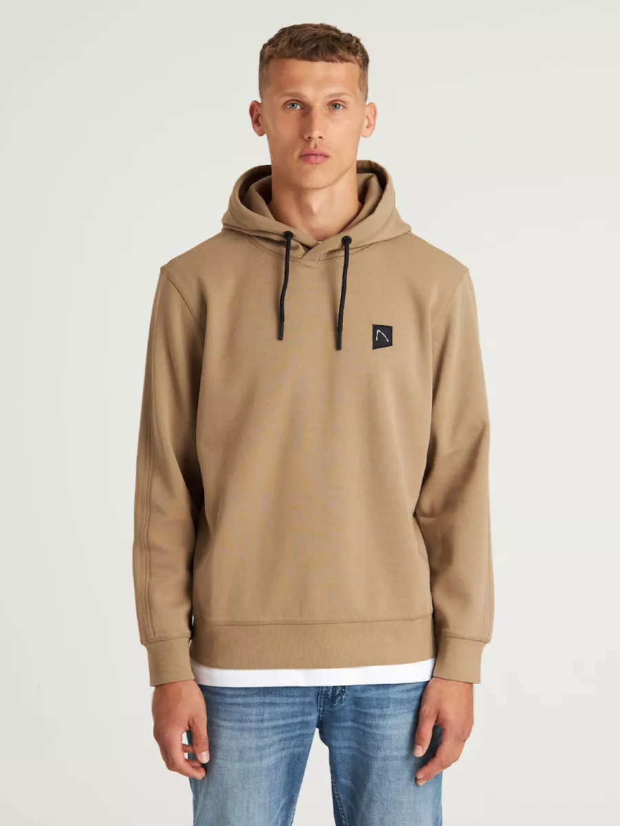 Chasin-HARPER; E20-41130001-E20-BEIGE