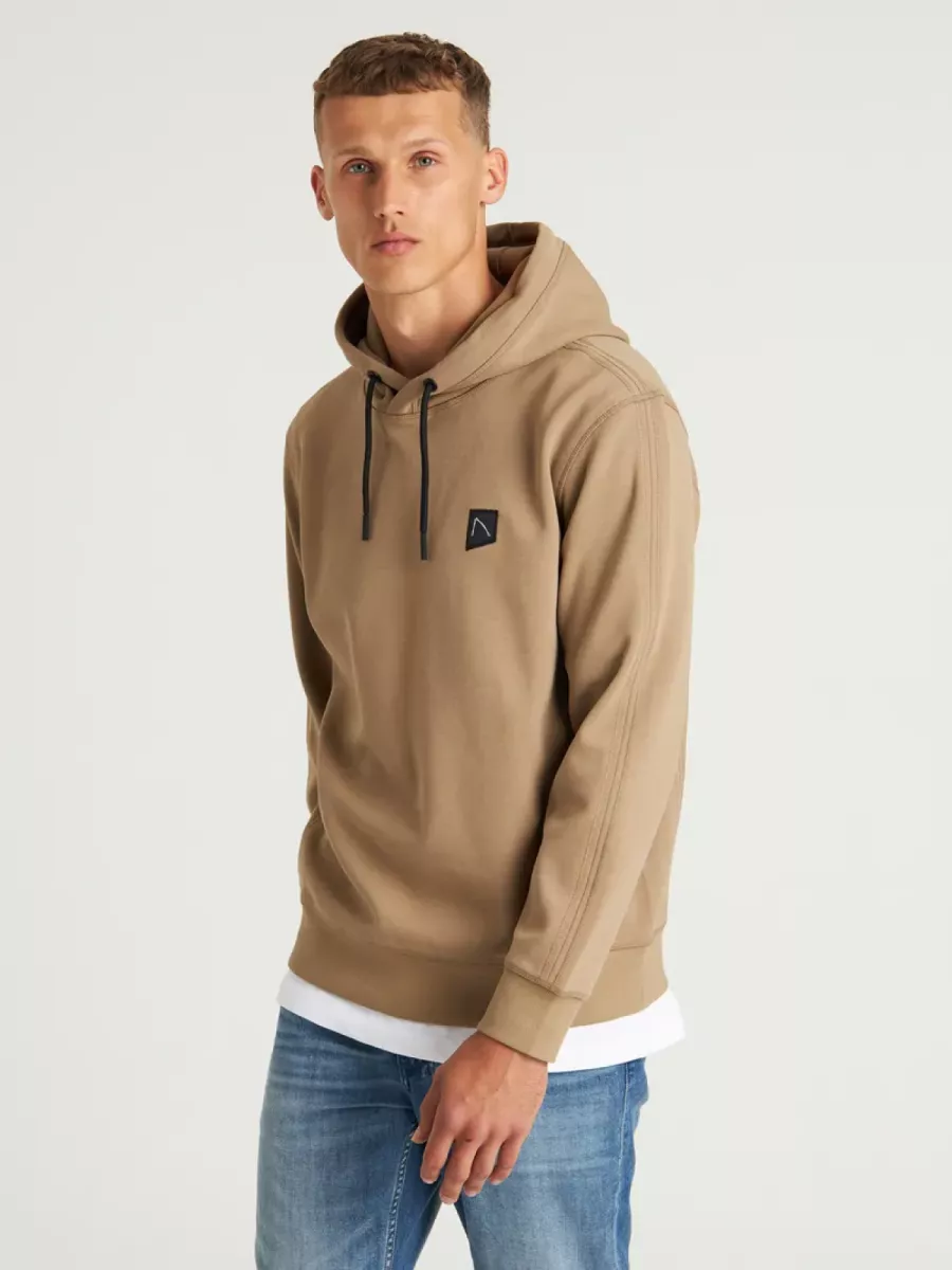 Chasin-HARPER; E20-4113368002-E20-BEIGE