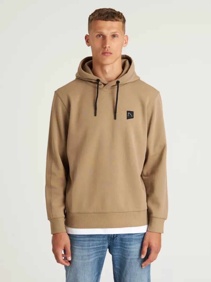 Chasin-HARPER; E20-4113368002-E20-BEIGE