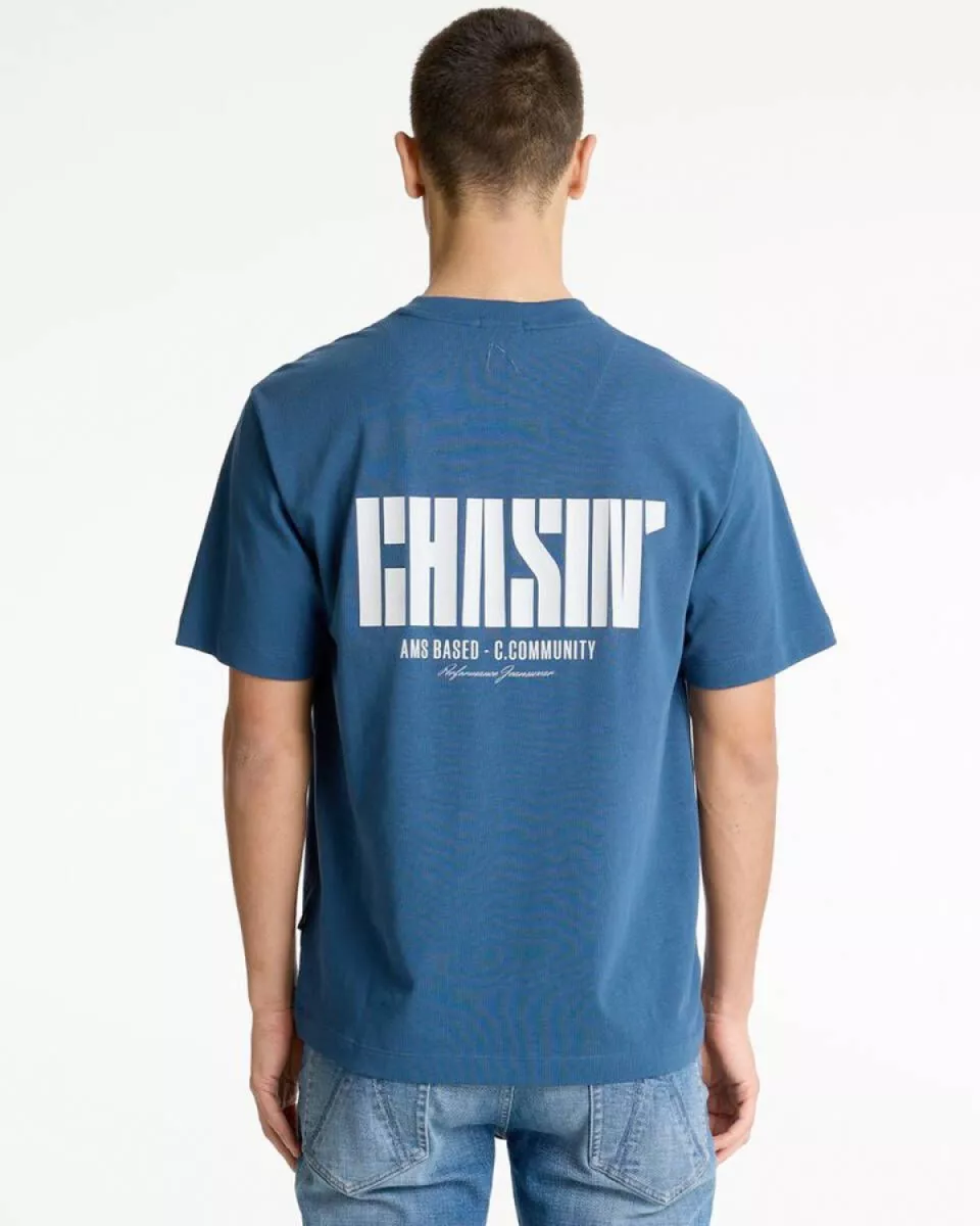 Chasin-REGENT; E62-52110056-E62-BLAUW