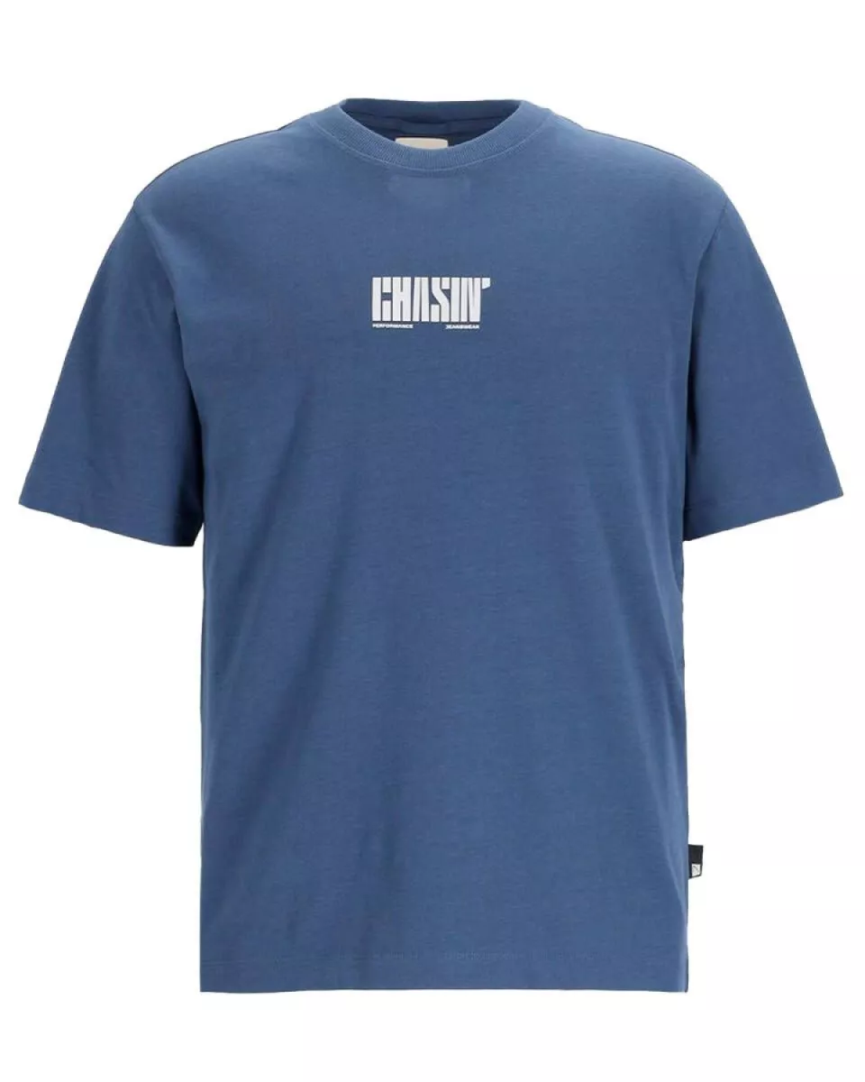 Chasin-REGENT; E62-52110056-E62-BLAUW