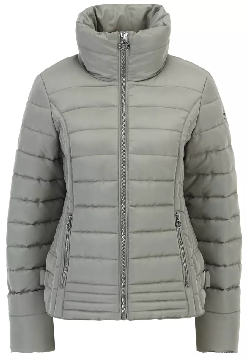 Covered-Ronja2-L60036CO08-0479 Castor Grey-GRIJS