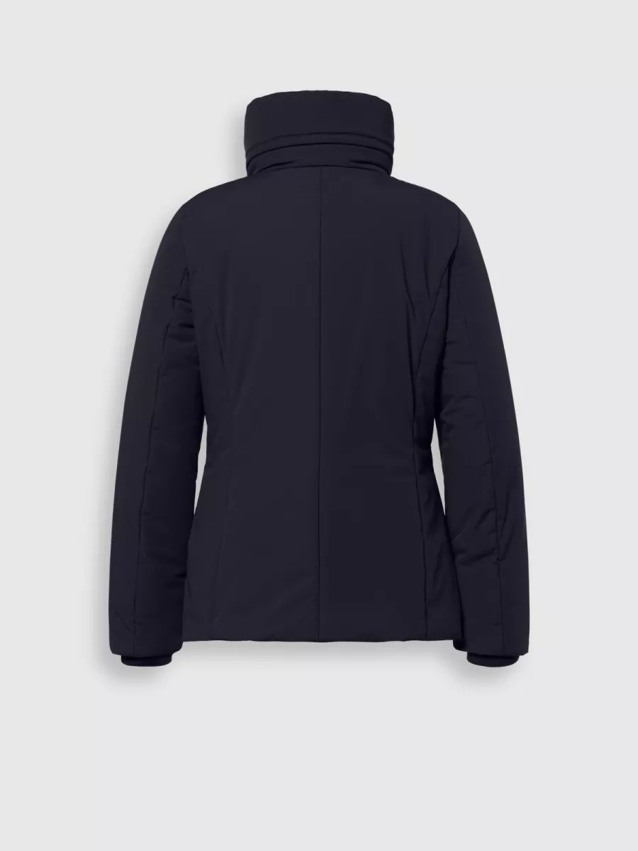 CREENSTONE-Allie coat-CSN0120253-6910 Midnight-NAVY