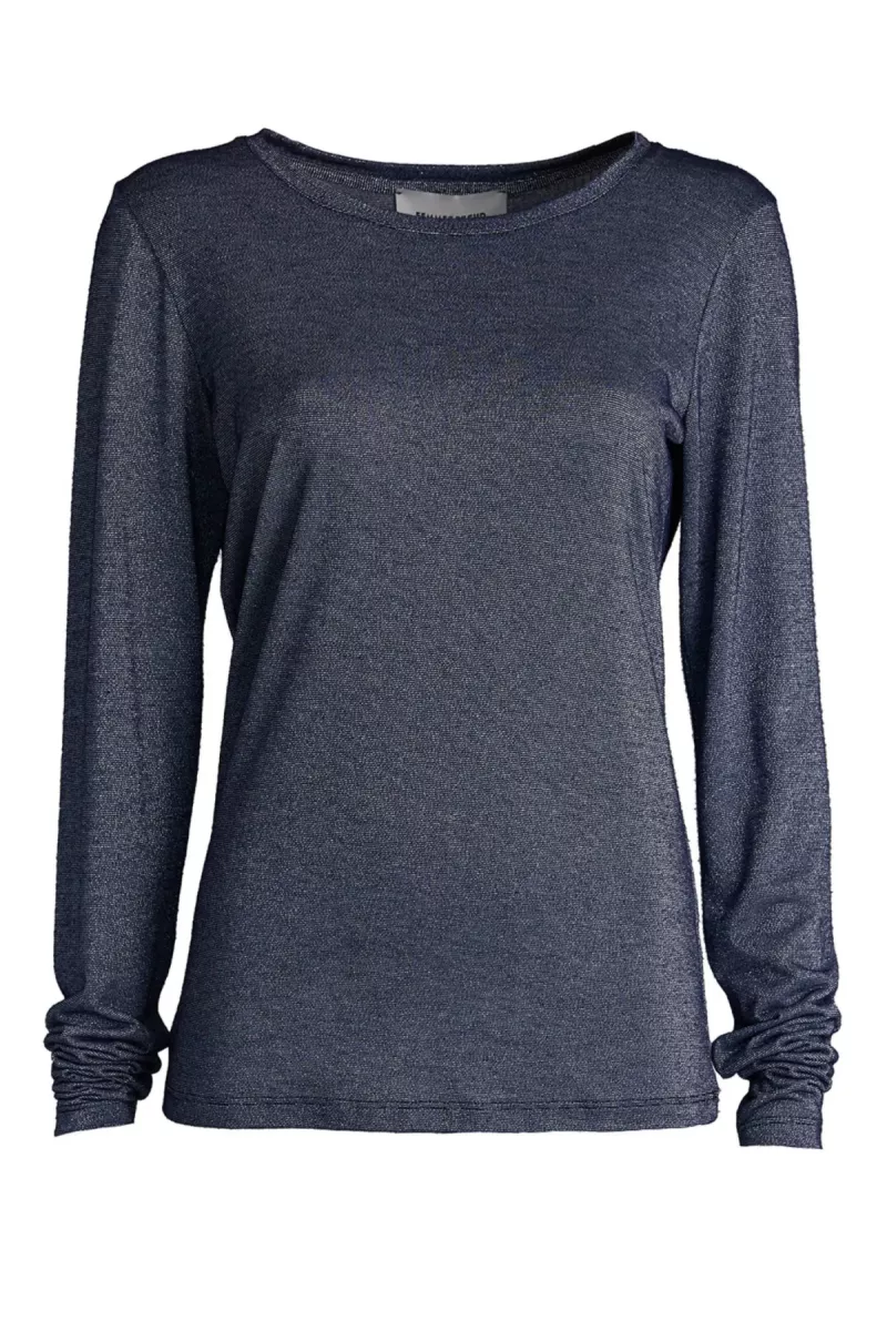 Femmes du Sud--Candice-Navy-NAVY