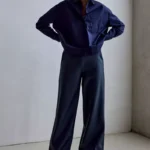 608623