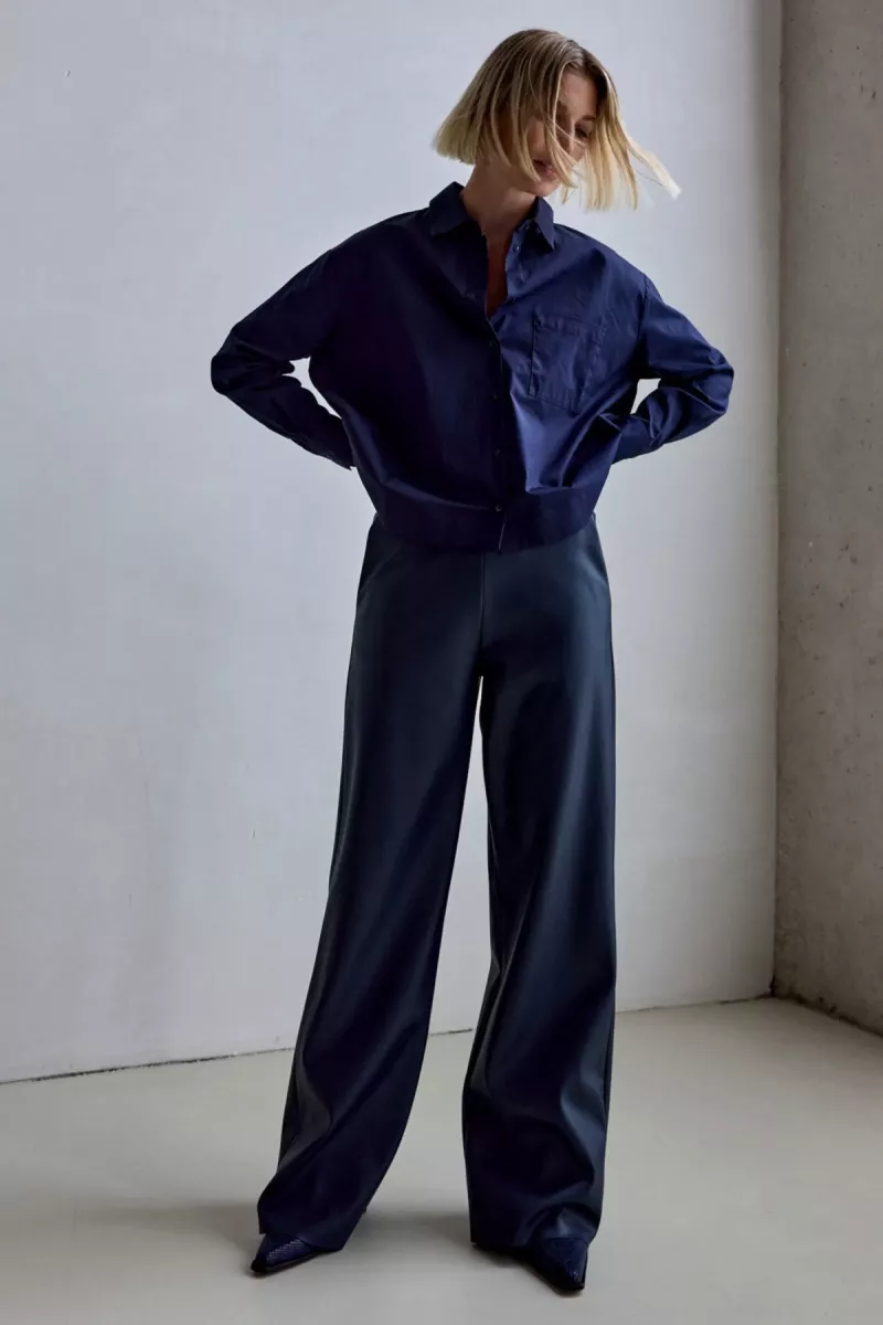 Femmes du Sud--Delphine-Navy-NAVY