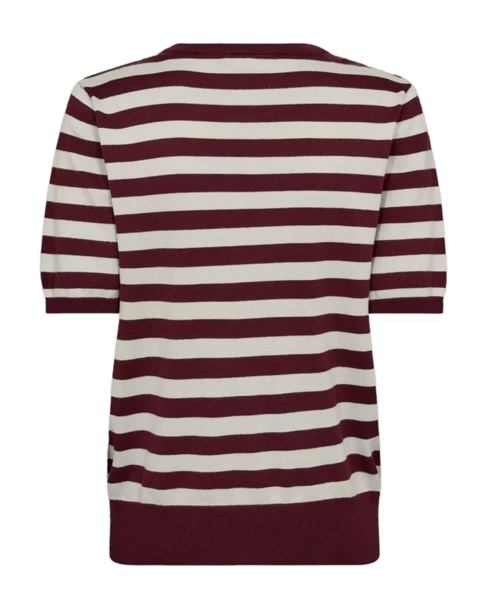 FREE QUENT-Joel-204793-Port Royale-BORDEAUX