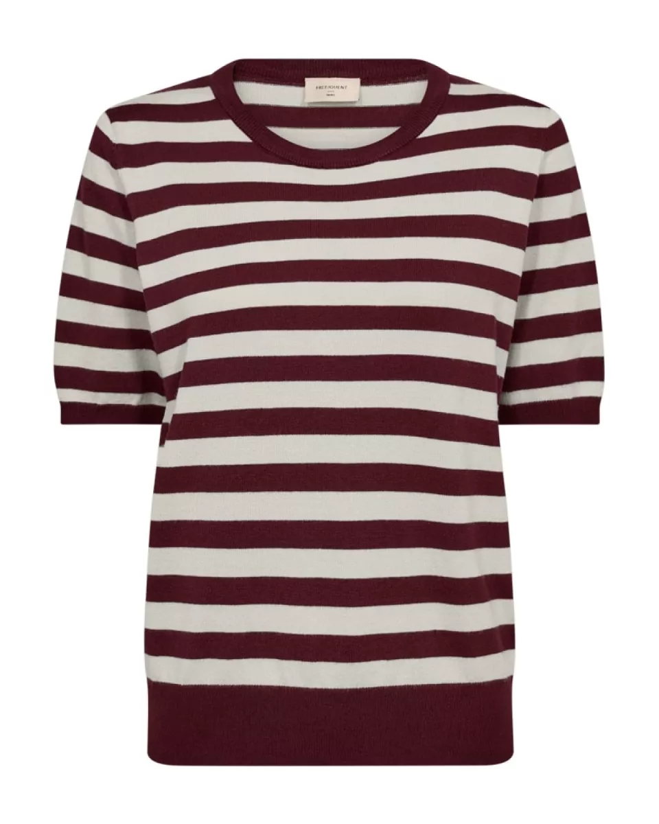 FREE QUENT-Joel-204793-Port Royale-BORDEAUX