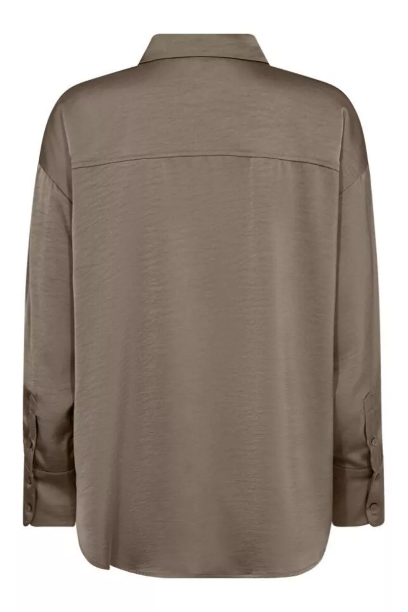 FREE QUENT-Nira-204492-Morel-TAUPE