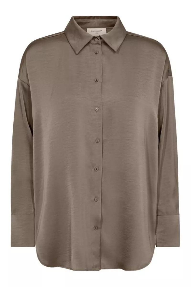 FREE QUENT-Nira-204492-Morel-TAUPE