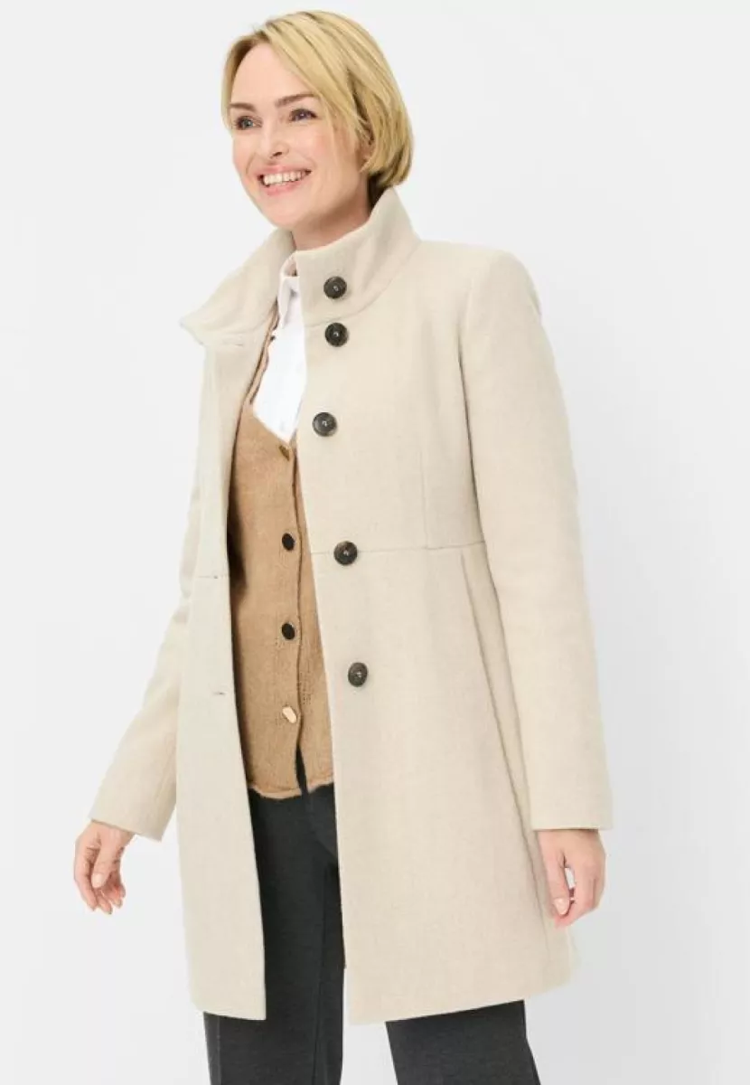 FUCHS & SCHMITT--651008495-7011-BEIGE