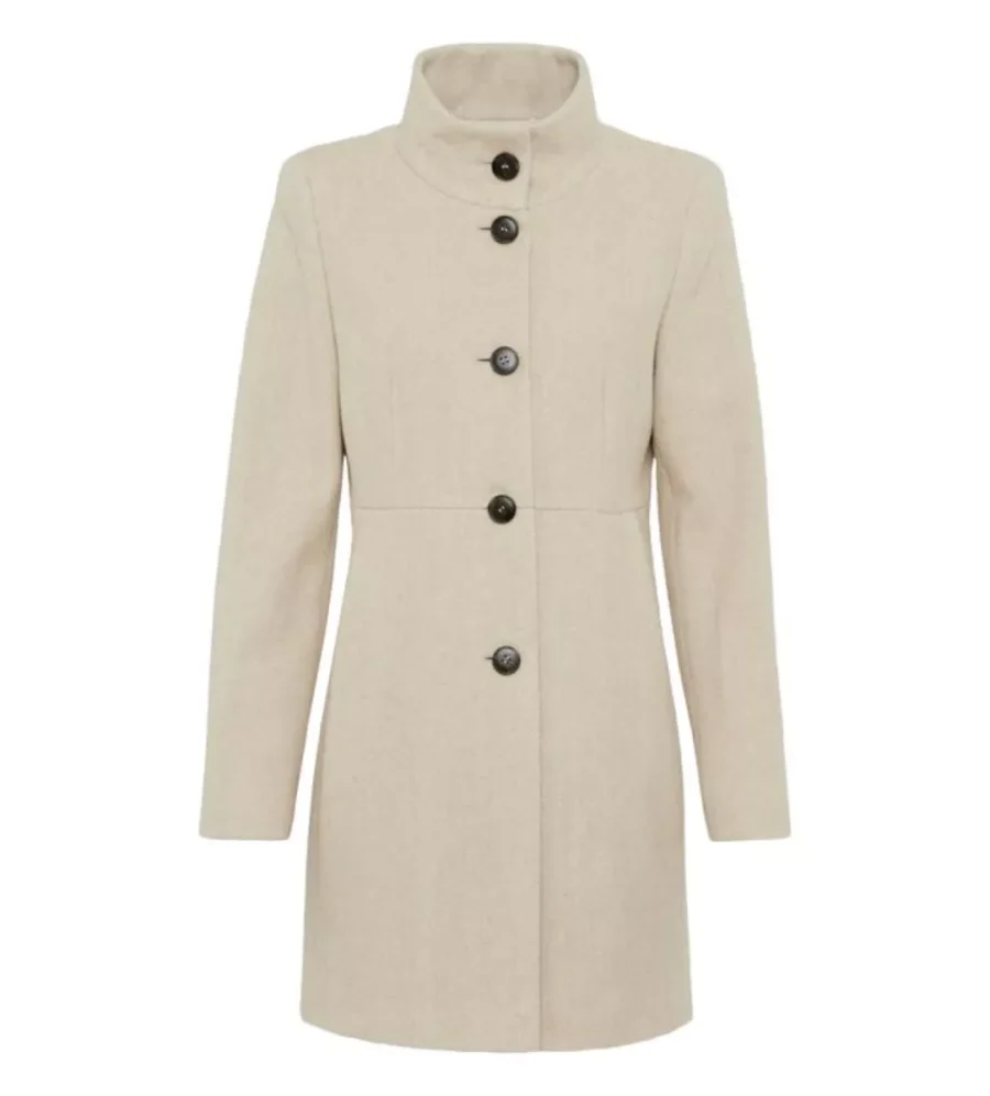 FUCHS & SCHMITT--651008495-7011-BEIGE