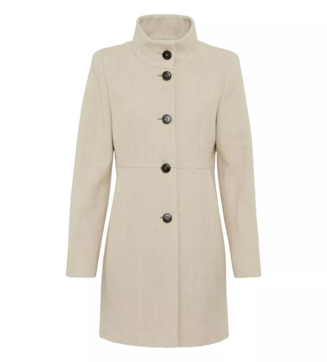 FUCHS & SCHMITT--651008495-7011-BEIGE