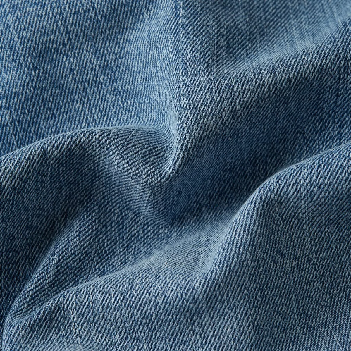 G-STAR-Mosa straight jeans-D23692-D930-H078 faded sea point blue-DENIM
