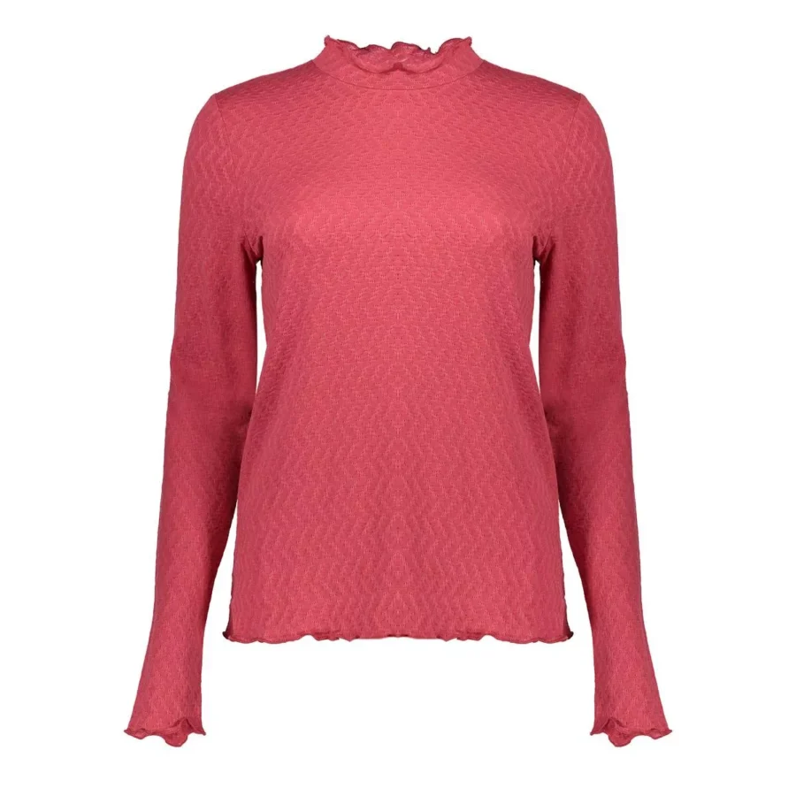 GEISHA--52565-47-475 rosewood-ROSE