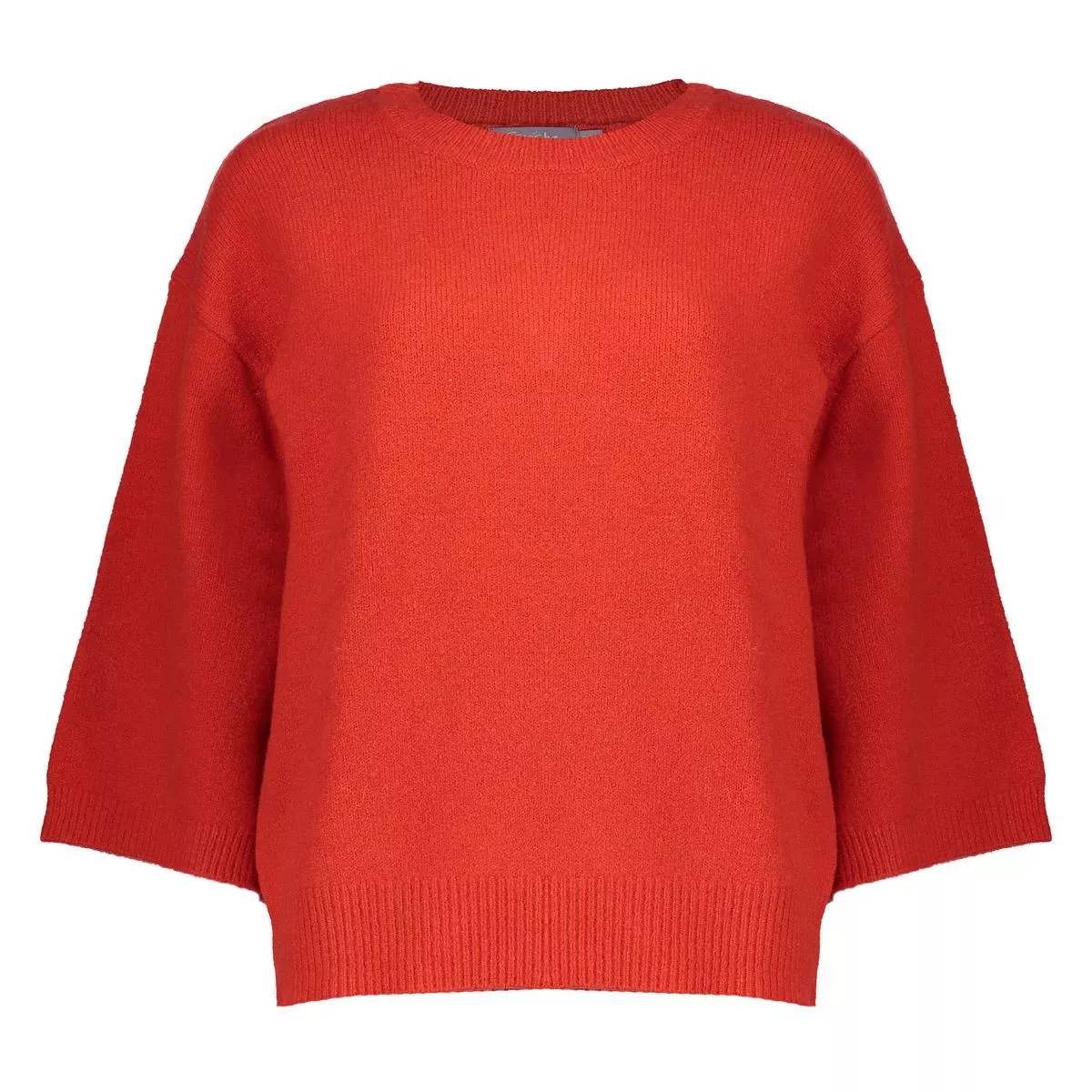 GEISHA--54534-14-450 red-ROOD