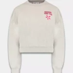 612015