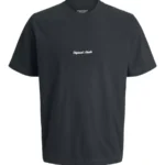 608144