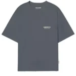 608175