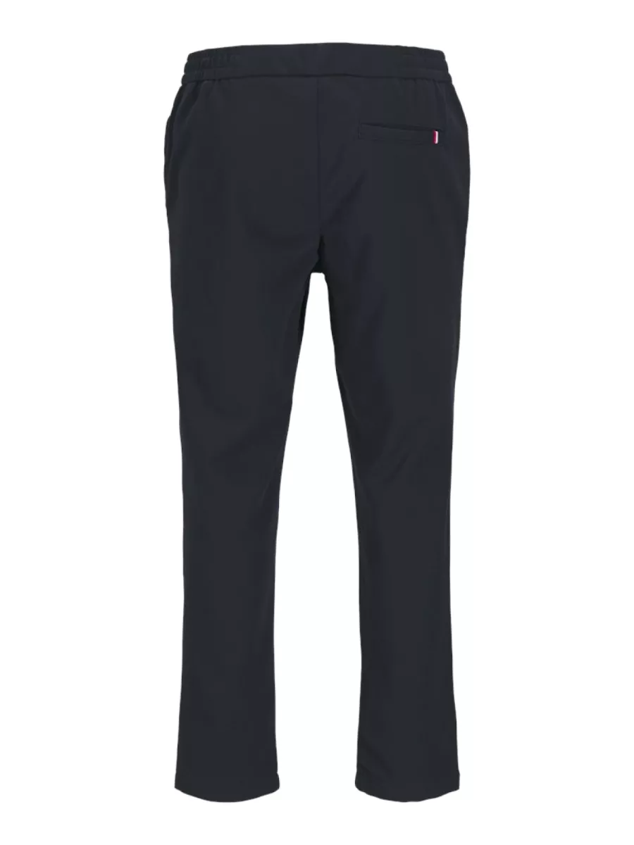 JACK & JONES-JPSTACE NEO JOGGER PANTS NOOS-12282533-Dark navy-NAVY