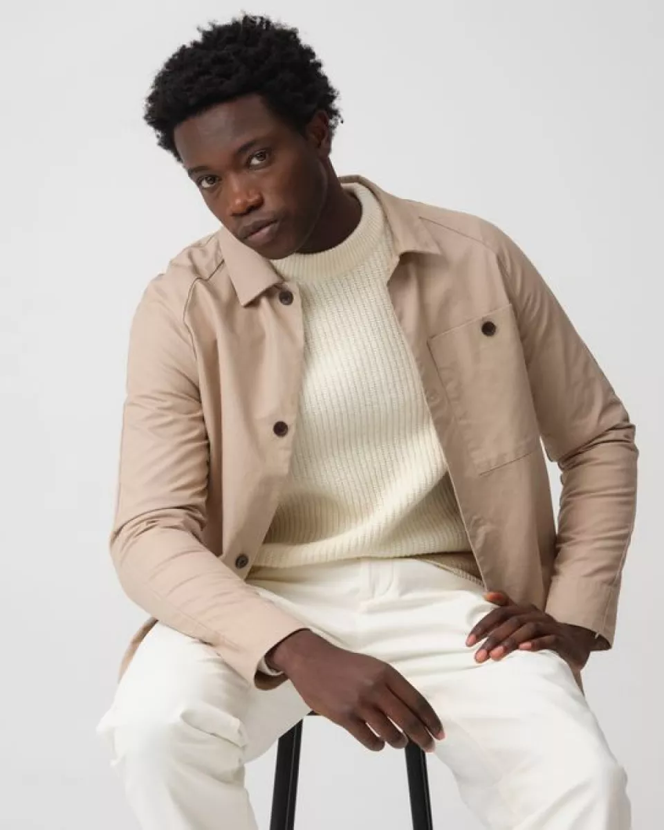 JC RAGS-Benjamin-099105-8042 Plaza taupe-TAUPE