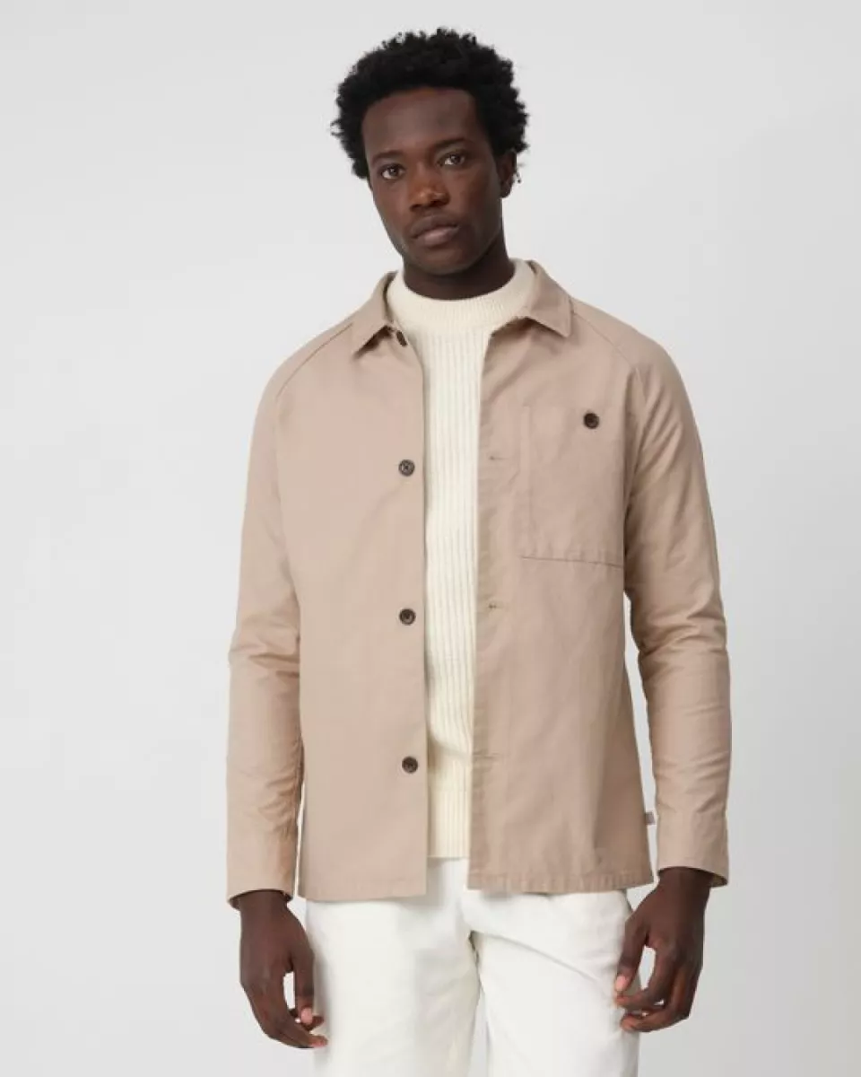 JC RAGS-Benjamin-099105-8042 Plaza taupe-TAUPE