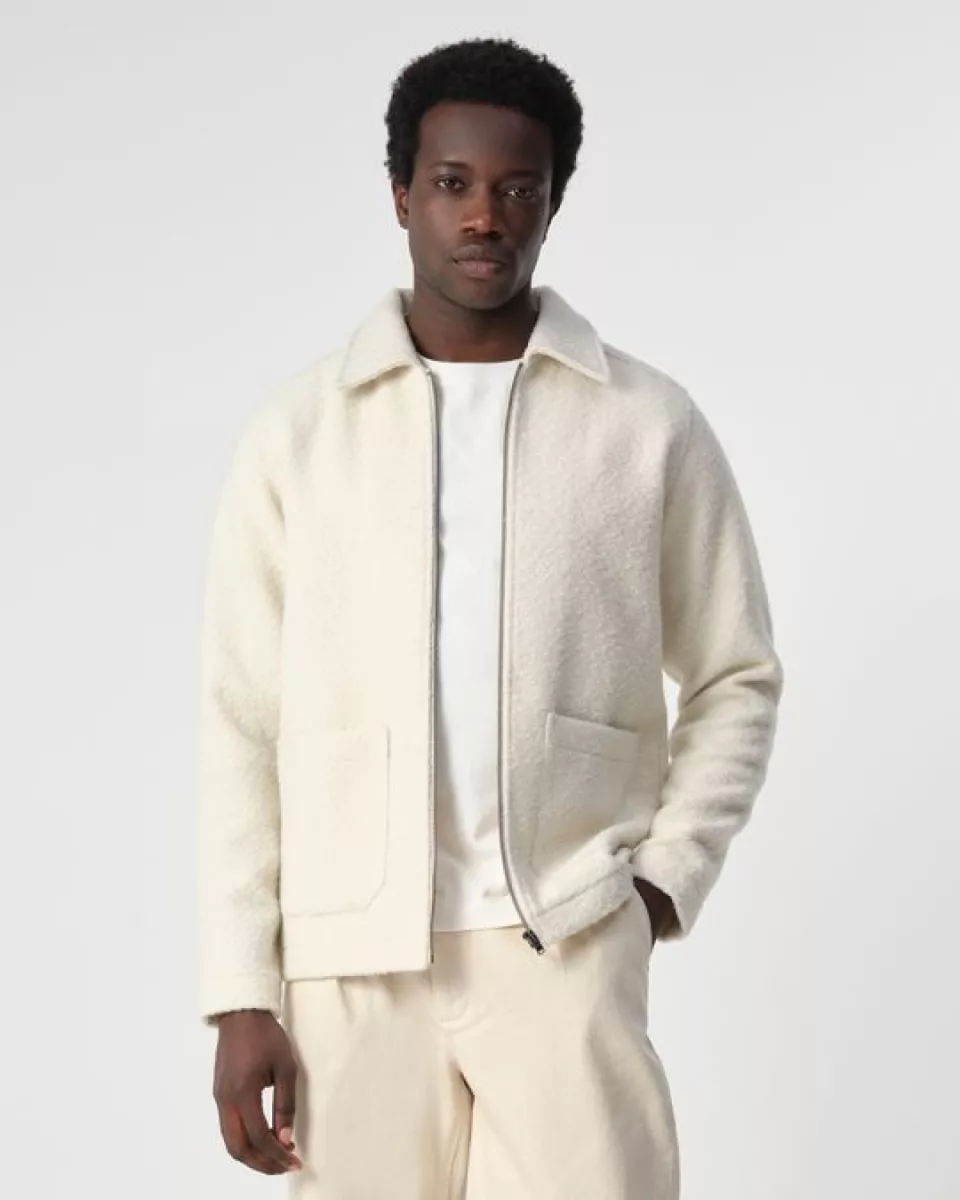 JC RAGS-Benji-099559-1401 Coconut milk-WIT