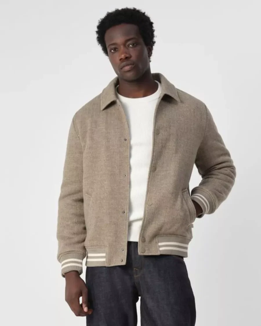 JC RAGS-Boris-099563-8042 Plaza taupe-TAUPE
