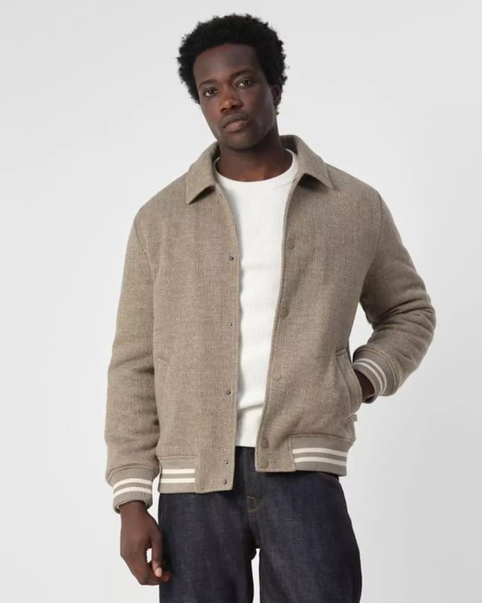 JC RAGS-Boris-099563-8042 Plaza taupe-TAUPE