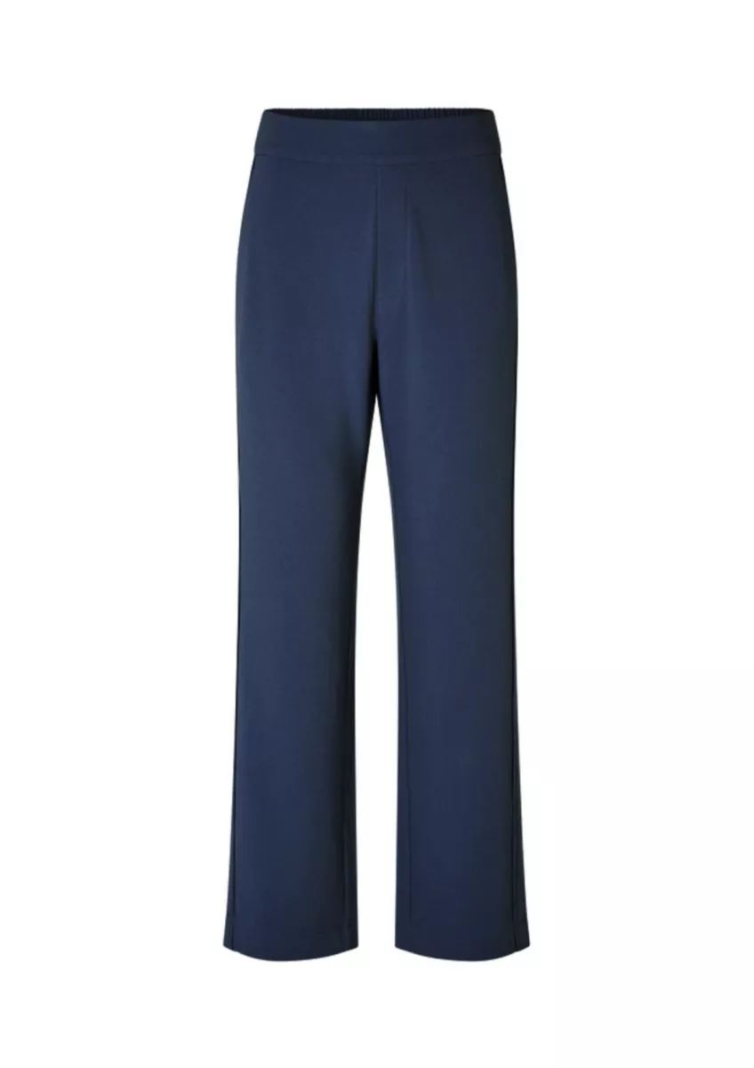 MBYM-Artha-M-Edviwa-231 Night Sky-NAVY
