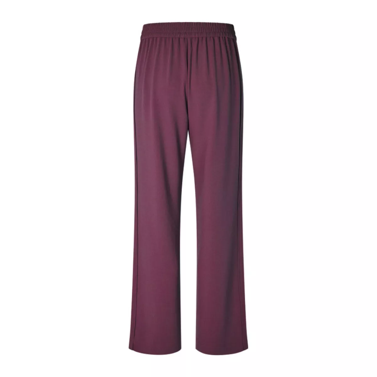MBYM-Artha-M-Edviwa-C81 Fig-BORDEAUX