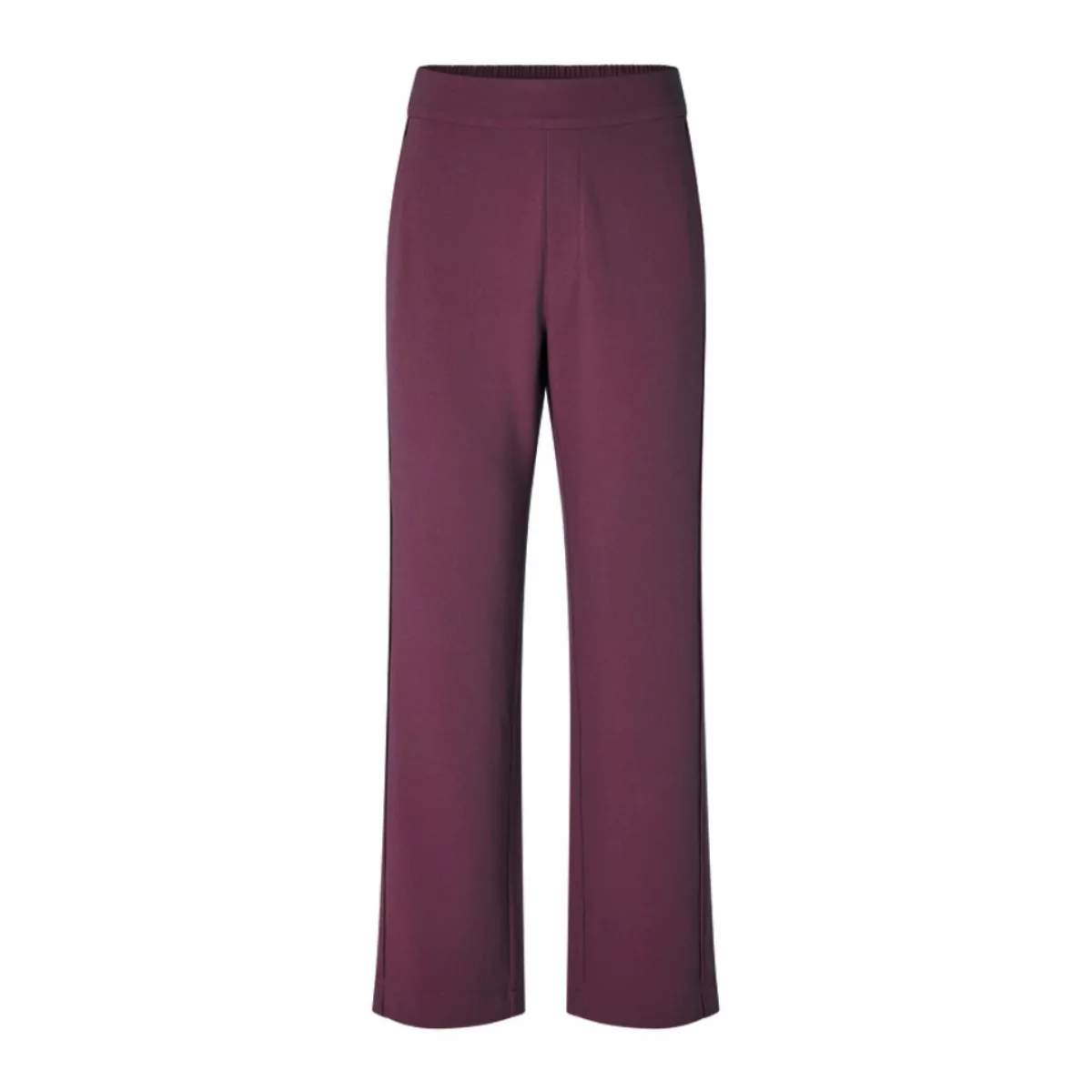 MBYM-Artha-M-Edviwa-C81 Fig-BORDEAUX