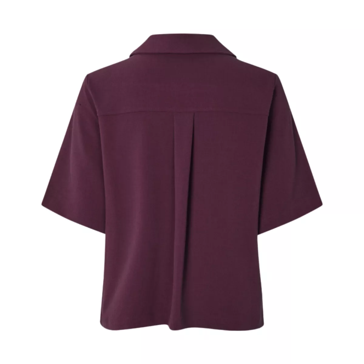 MBYM-Darci-M-Edviwa.Top-C81 Fig-BORDEAUX