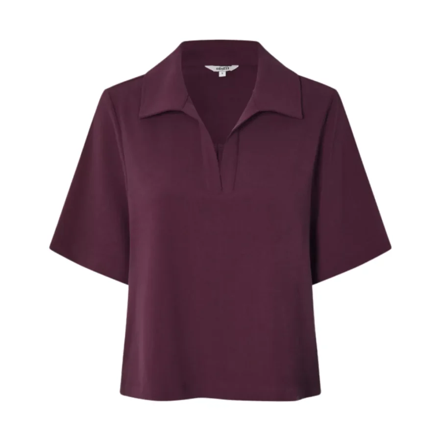 MBYM-Darci-M-Edviwa.Top-C81 Fig-BORDEAUX