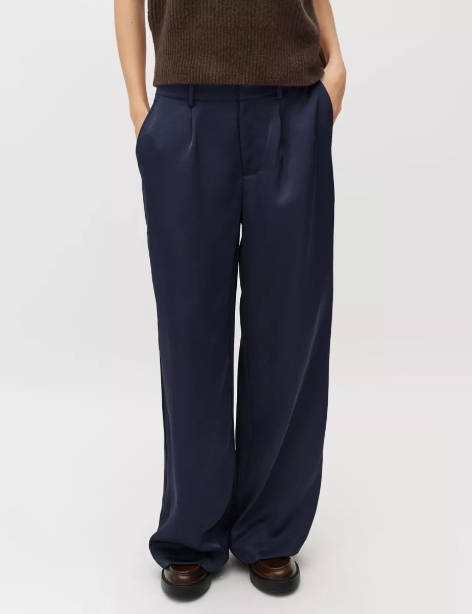MBYM-Guri Long-M-Quilana-231 Night Sky-NAVY