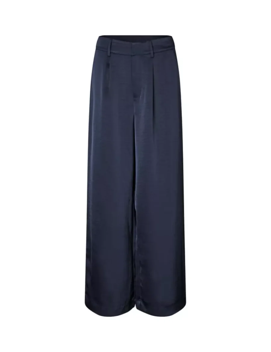 MBYM-Guri Long-M-Quilana-231 Night Sky-NAVY