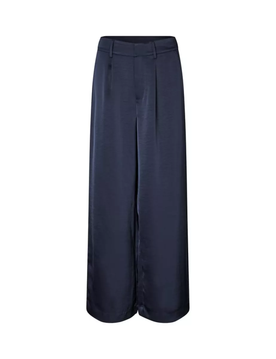 MBYM-Guri Long-M-Quilana-231 Night Sky-NAVY