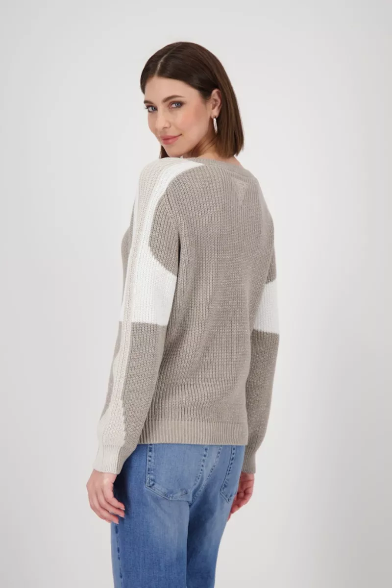Monari--809060-540-BEIGE
