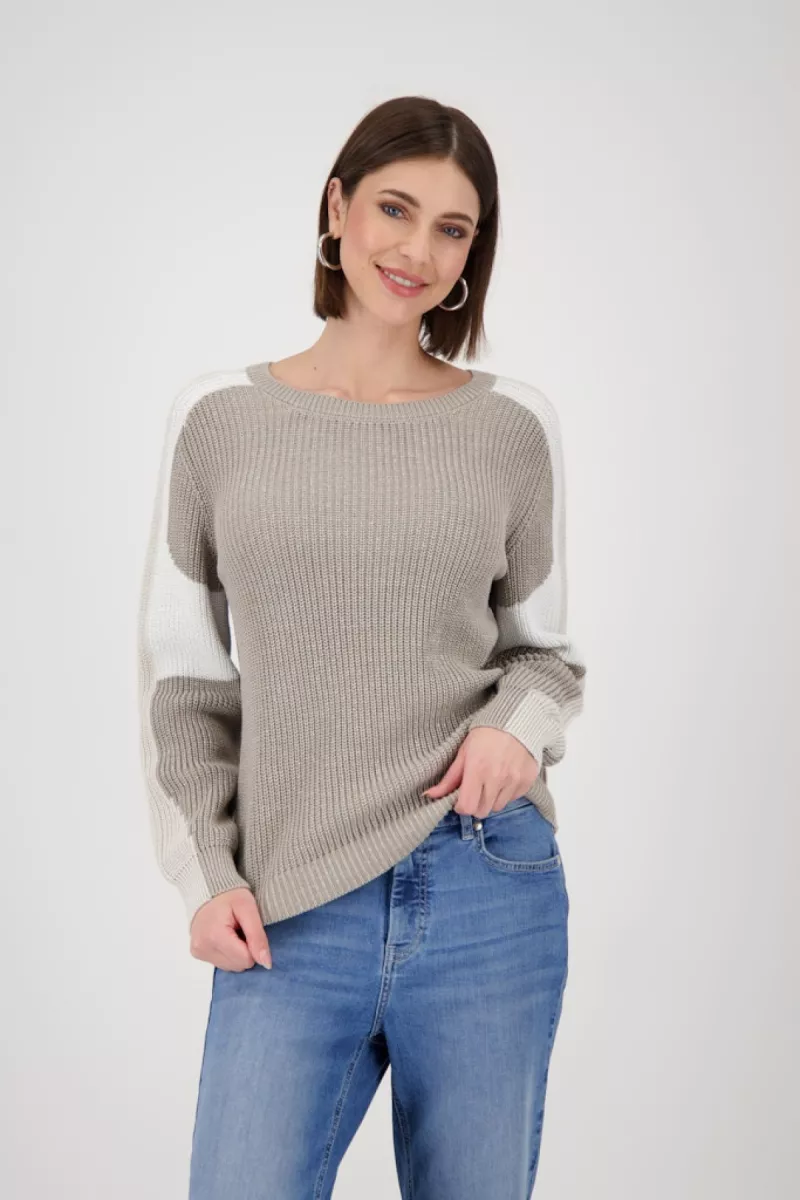 Monari--809060-540-BEIGE