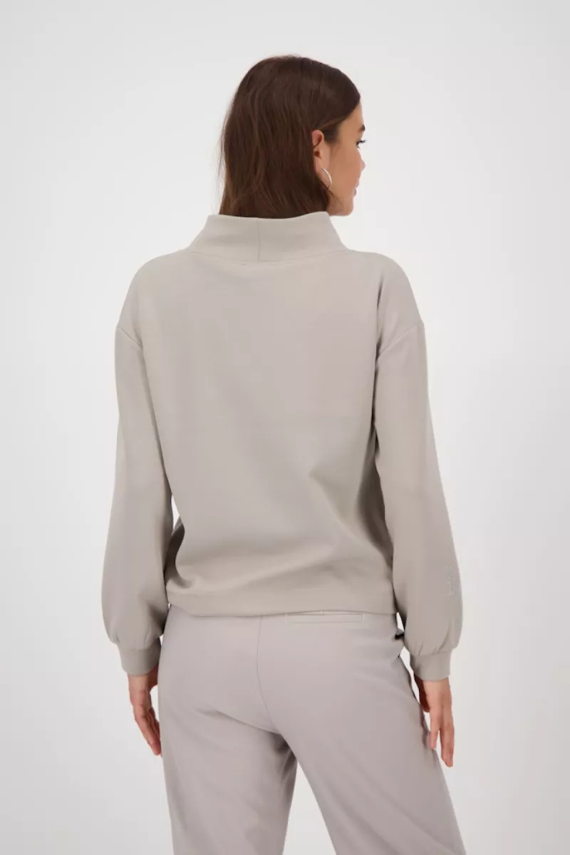 Monari--809144-540-BEIGE