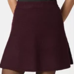 609650